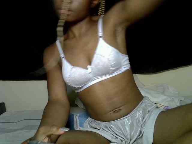 Princessprekky webcam