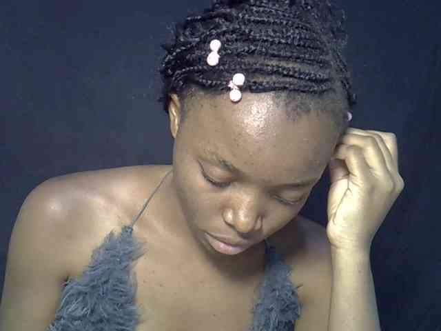 Princessprekky webcam