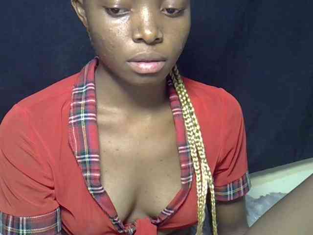 Princessprekky Princessprekky