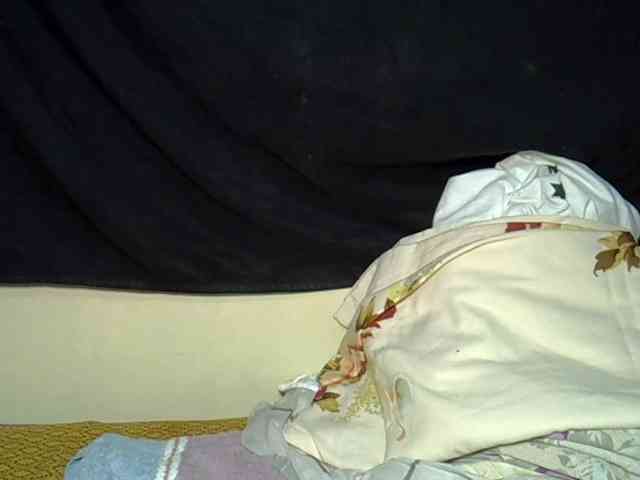 Princessprekky webcam