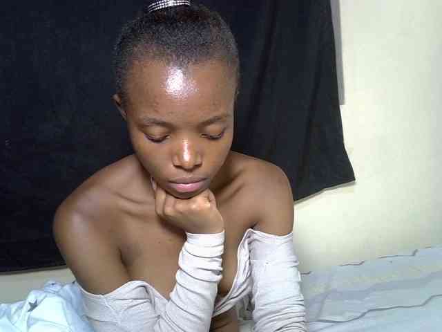 Princessprekky webcam