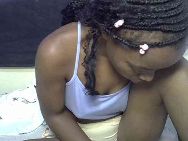 Princessprekky Princessprekky