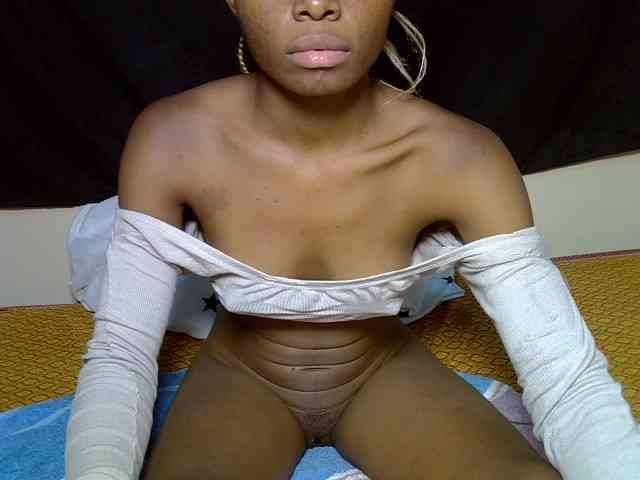 Princessprekky Princessprekky