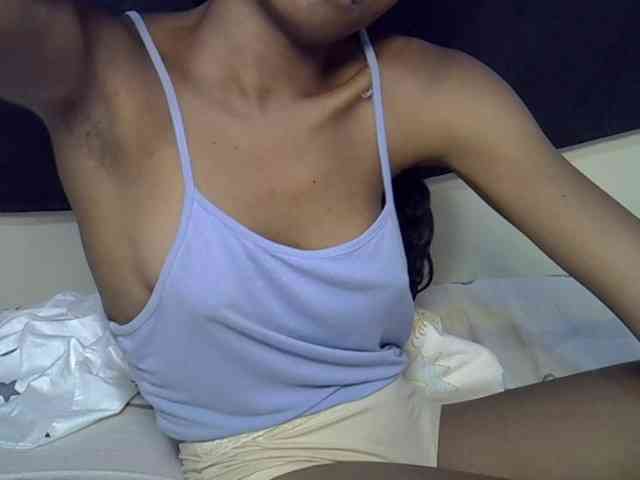 Princessprekky Princessprekky