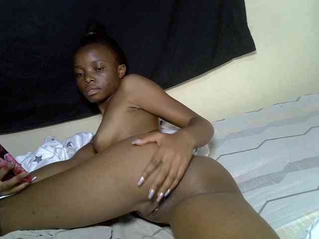 Princessprekky webcam