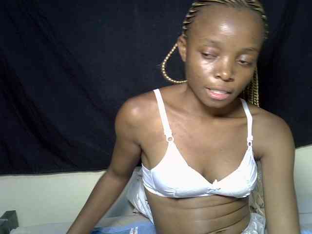 Princessprekky webcam