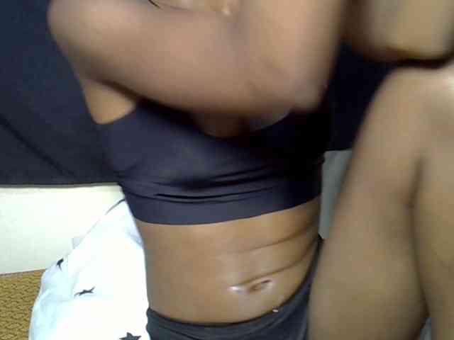 Princessprekky webcam