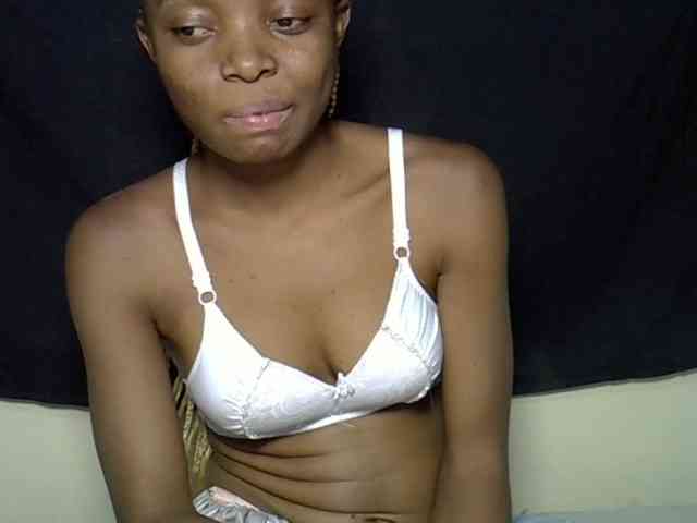 Princessprekky webcam