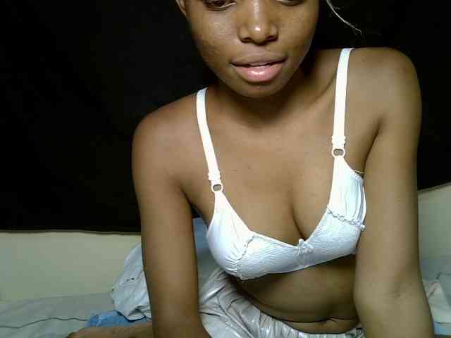 Princessprekky webcam