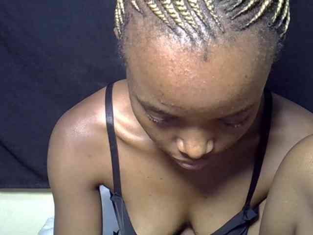 Princessprekky webcam