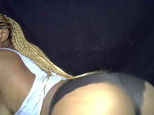 Princessprekky webcam