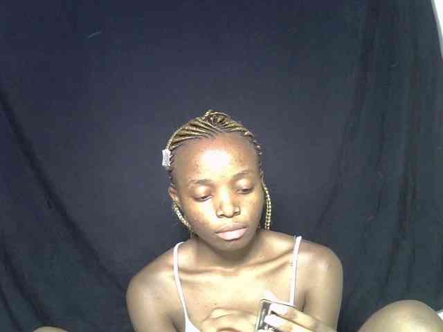 Princessprekky Live Webcam on BongaCams