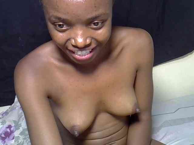 Princessprekky webcam