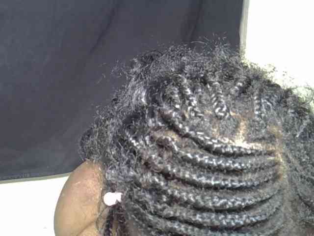 Princessprekky webcam