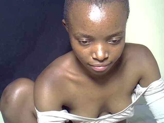 Princessprekky webcam