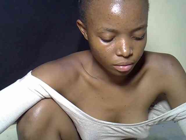 Princessprekky webcam