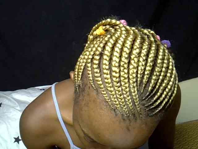 Princessprekky webcam