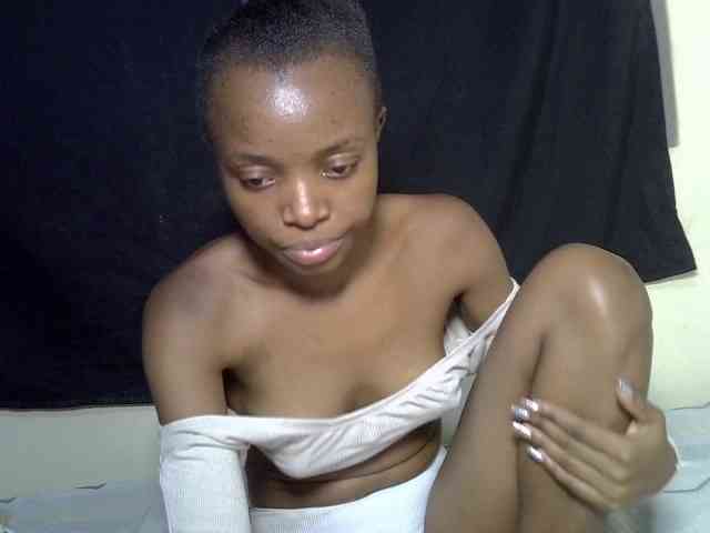 Princessprekky webcam