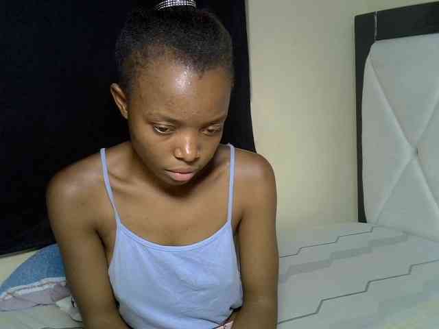 Princessprekky webcam