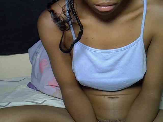 Princessprekky webcam