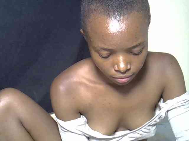 Princessprekky webcam