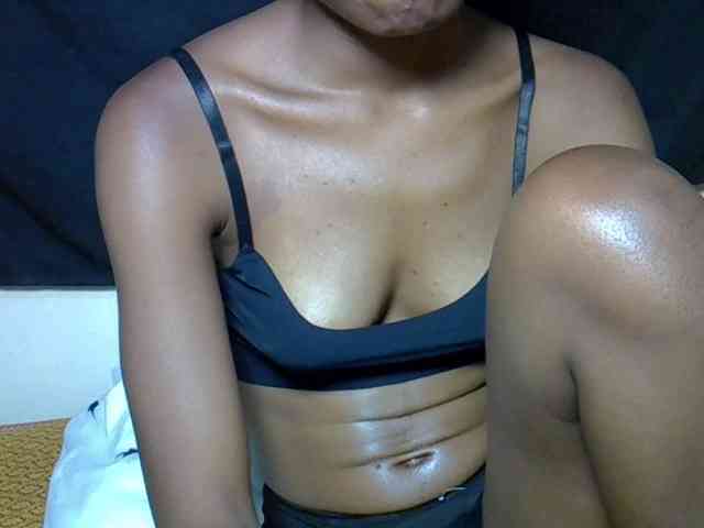 Princessprekky Princessprekky