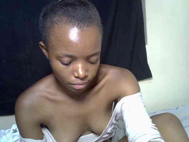 Princessprekky webcam