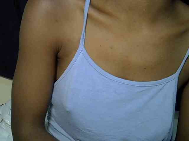 Princessprekky webcam