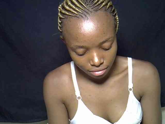 Princessprekky Live Webcam on BongaCams