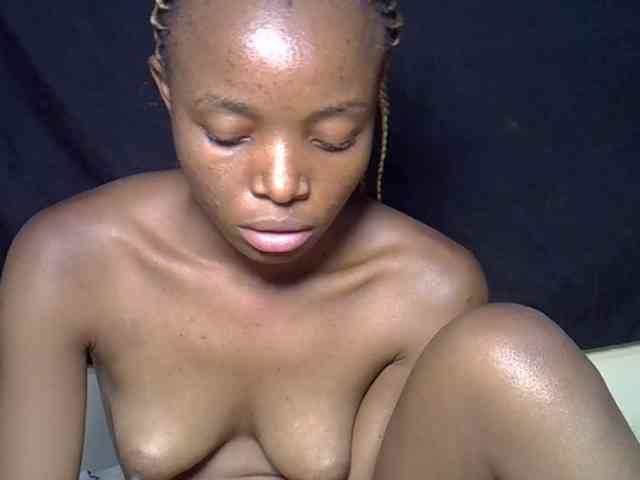 Princessprekky webcam