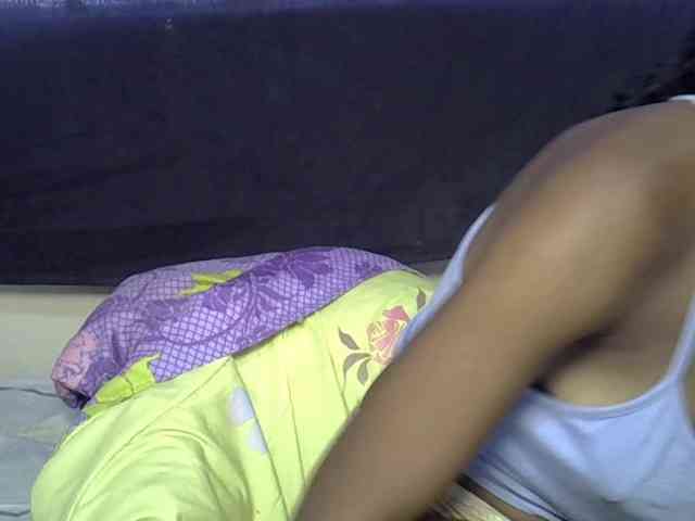 Princessprekky webcam