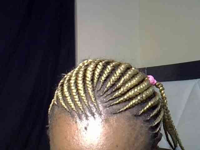 Princessprekky webcam