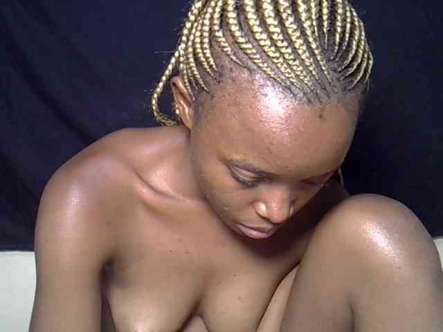 Princessprekky webcam