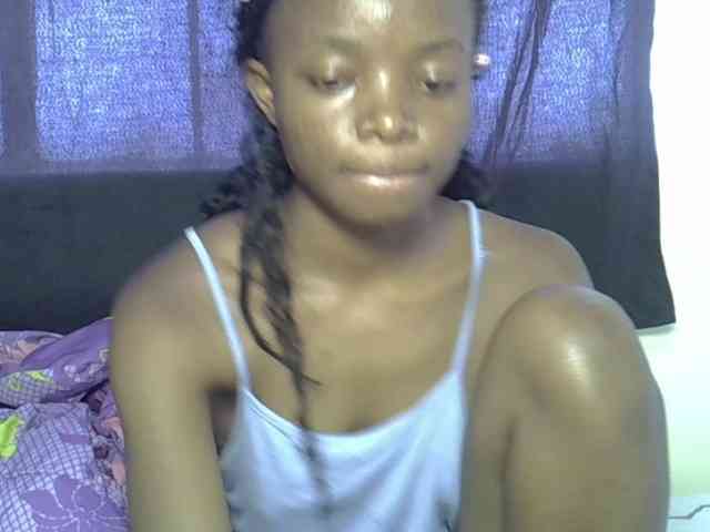 Princessprekky webcam