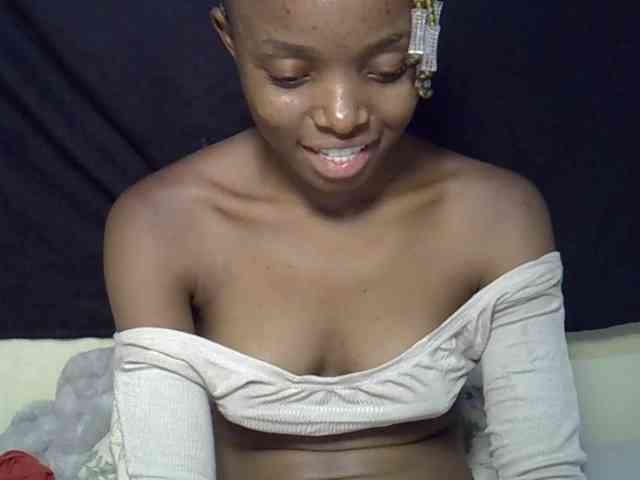 Princessprekky webcam