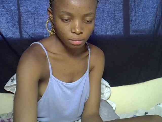 Princessprekky webcam