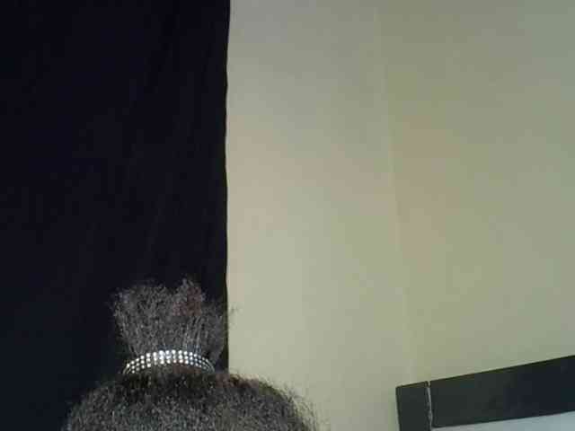 Princessprekky webcam