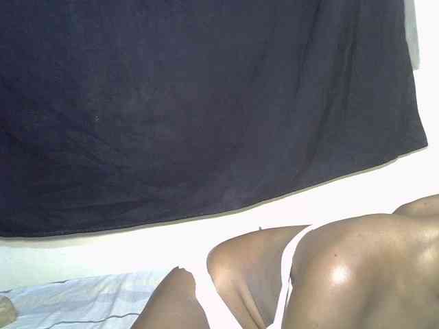 Princessprekky Princessprekky