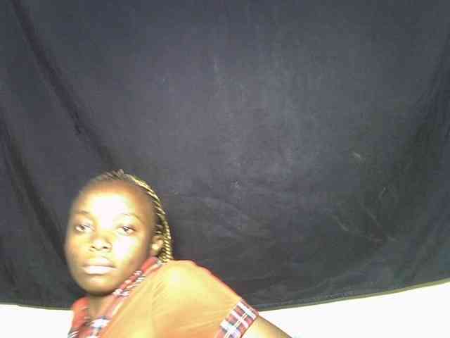 Princessprekky webcam