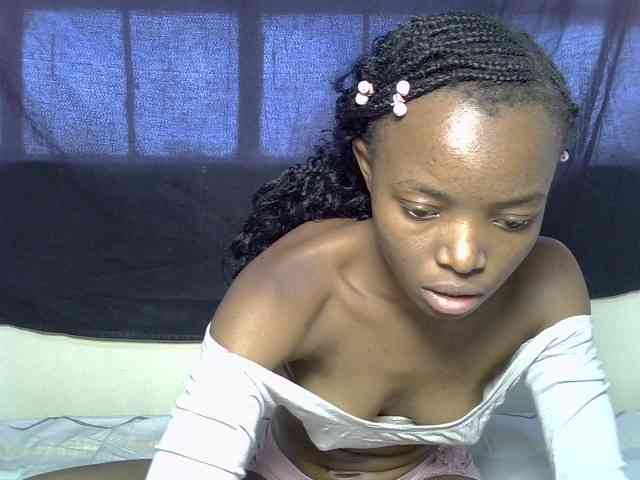 Princessprekky webcam