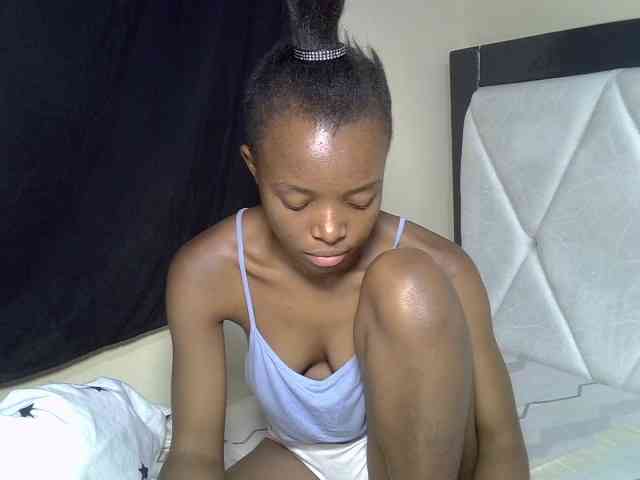 Princessprekky webcam