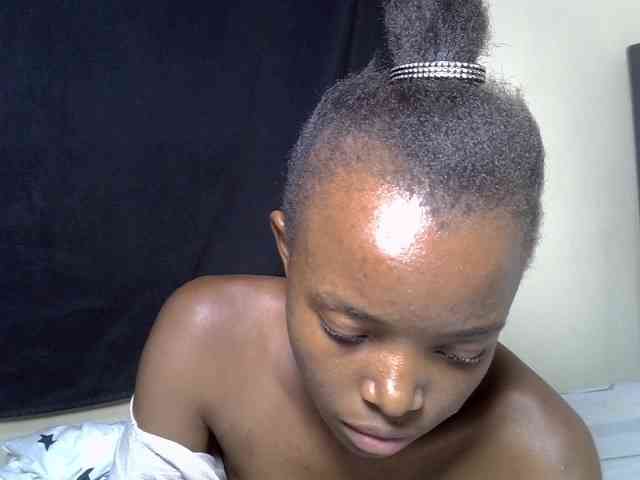 Princessprekky webcam