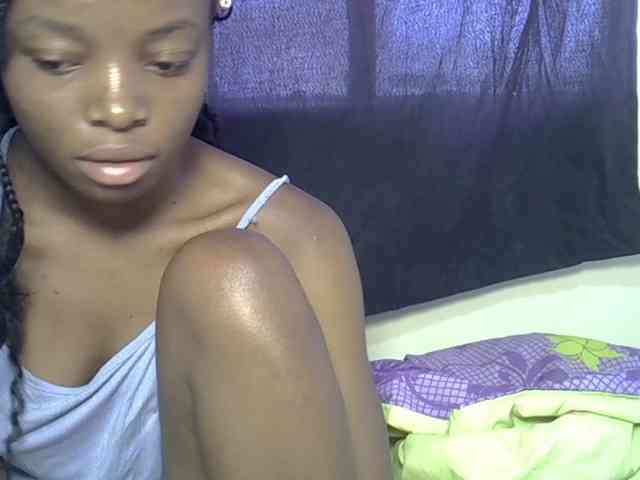 Princessprekky webcam