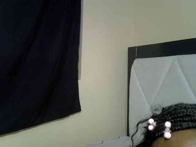 Princessprekky webcam