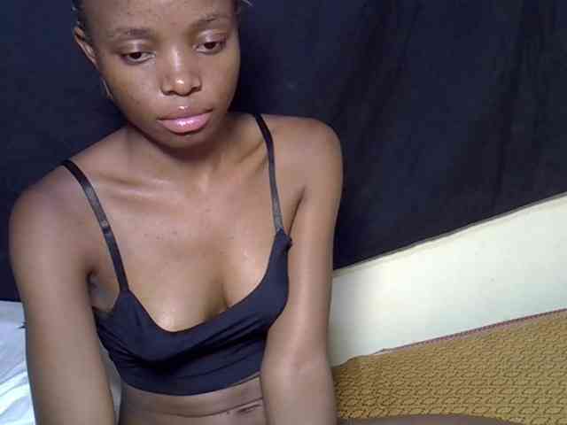 Princessprekky webcam