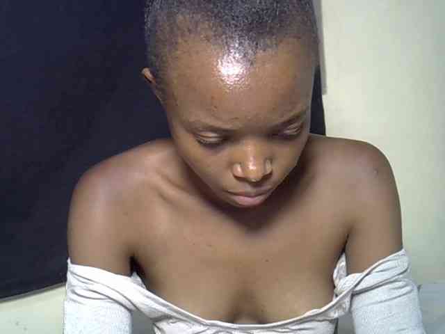 Princessprekky webcam