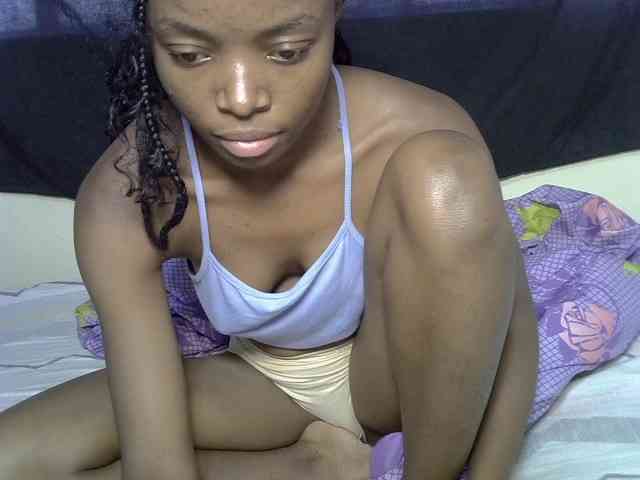 Princessprekky webcam