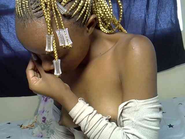 Princessprekky Princessprekky