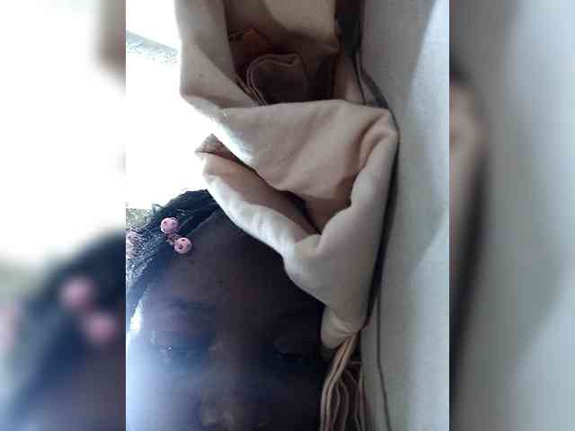 Princessprekky Princessprekky