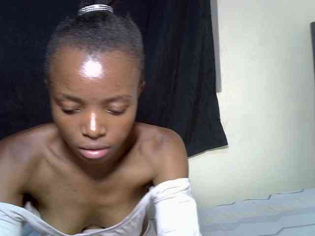 Princessprekky webcam